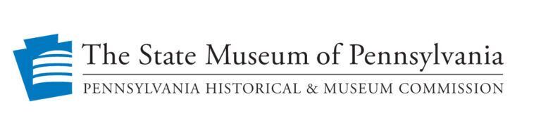 The State Museum of Pennsylvania