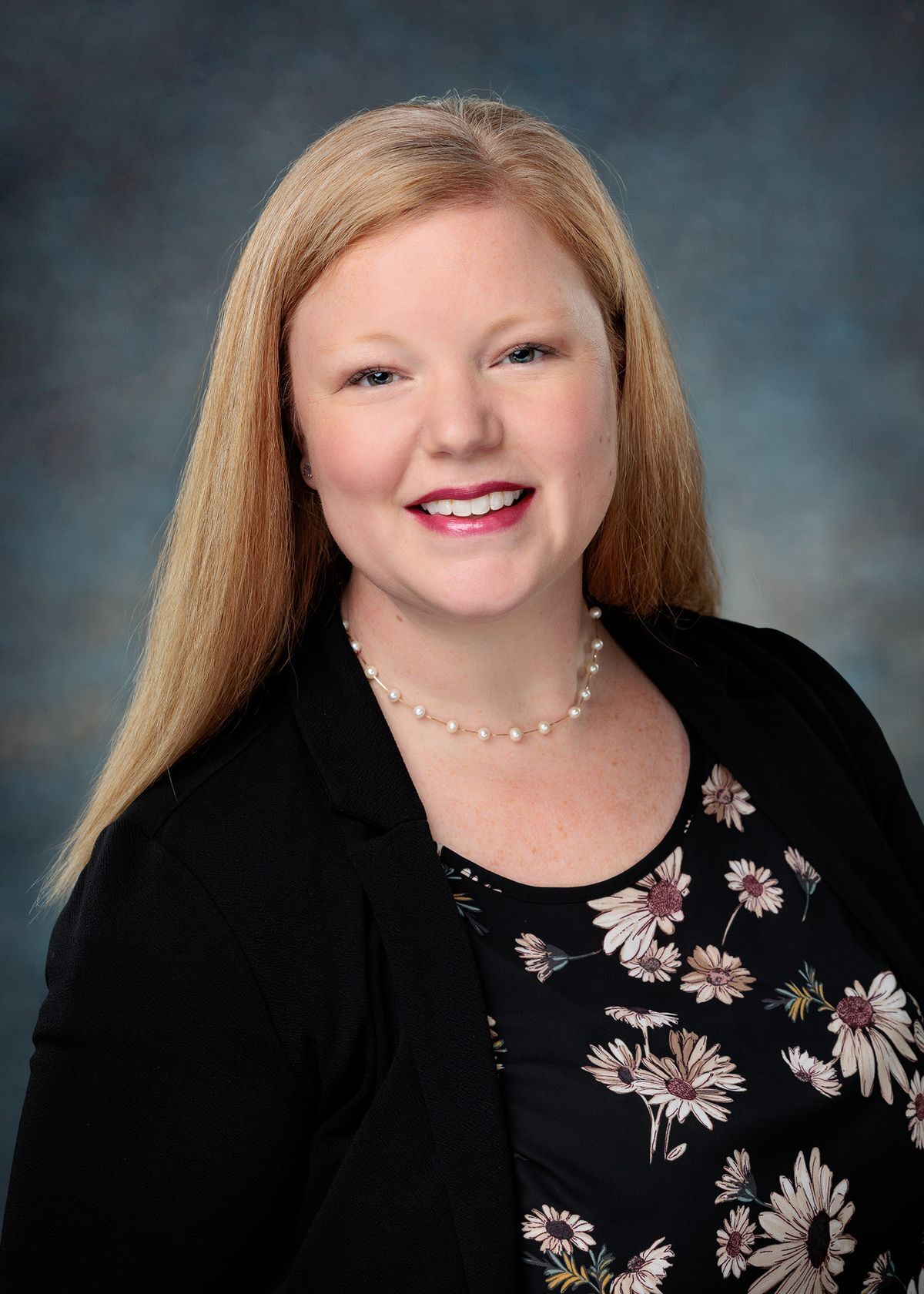 Good Neighbor Clinics Who We Are EastCentral District Health Department