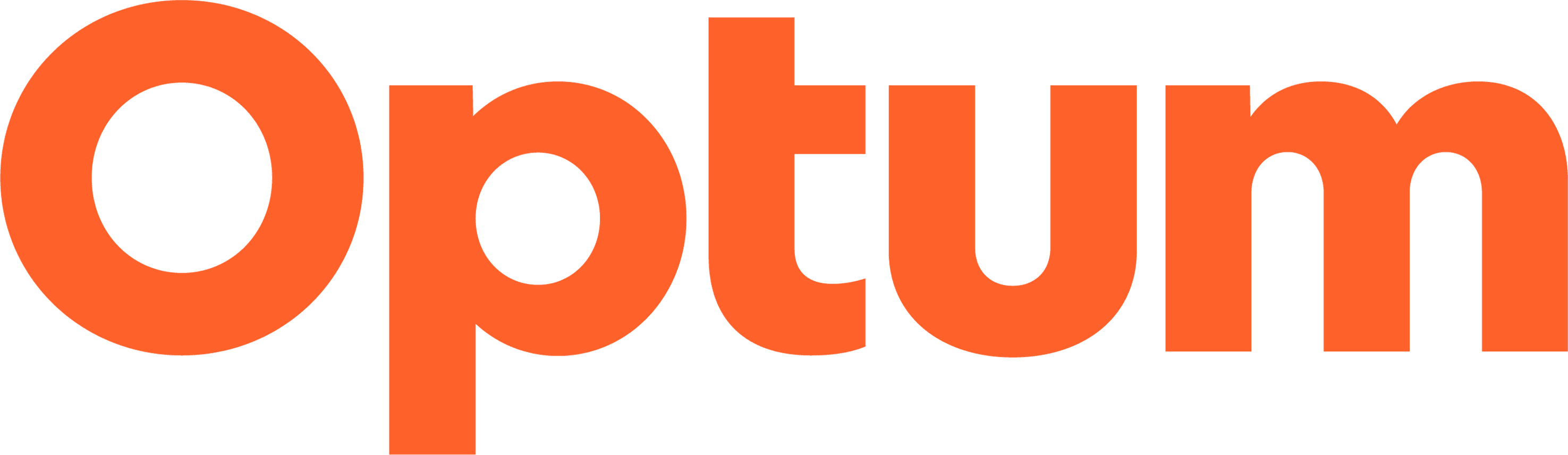 TFFR Sponsor Optum