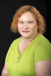 Gaylynn Alden