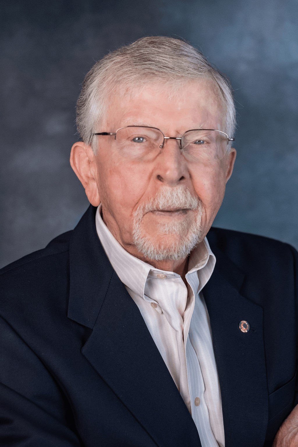 Walt Swan
