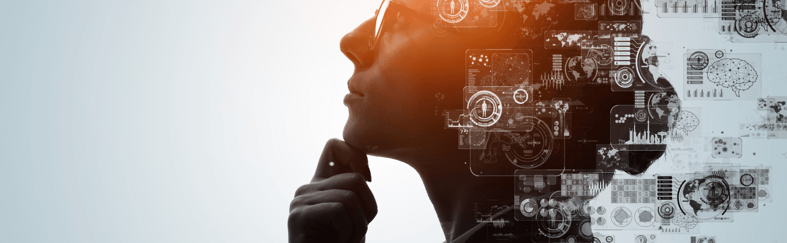 July Webinar: AI-Psychosis