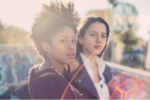 Strengthening Victims in Underserved Communities: Mitigating Implicit Biases, Healing and Justice in the Muslim American Community, and Providing Language Justice and Access