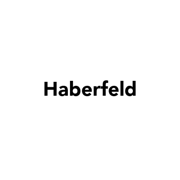 Haberfeld