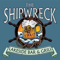 Shipwreck Lakeside Bar & Grill