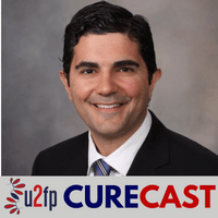 Interview with Dr. Mohamad Bydon from the Mayo Clinic (Episode 33)