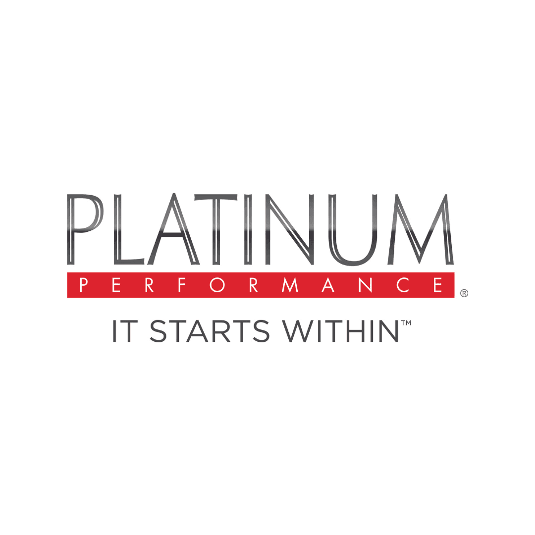 Platinum Performance