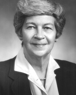 Pansing, Lulubel Emerson*