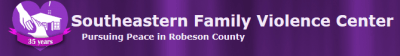 Southeastern Family Violence Center