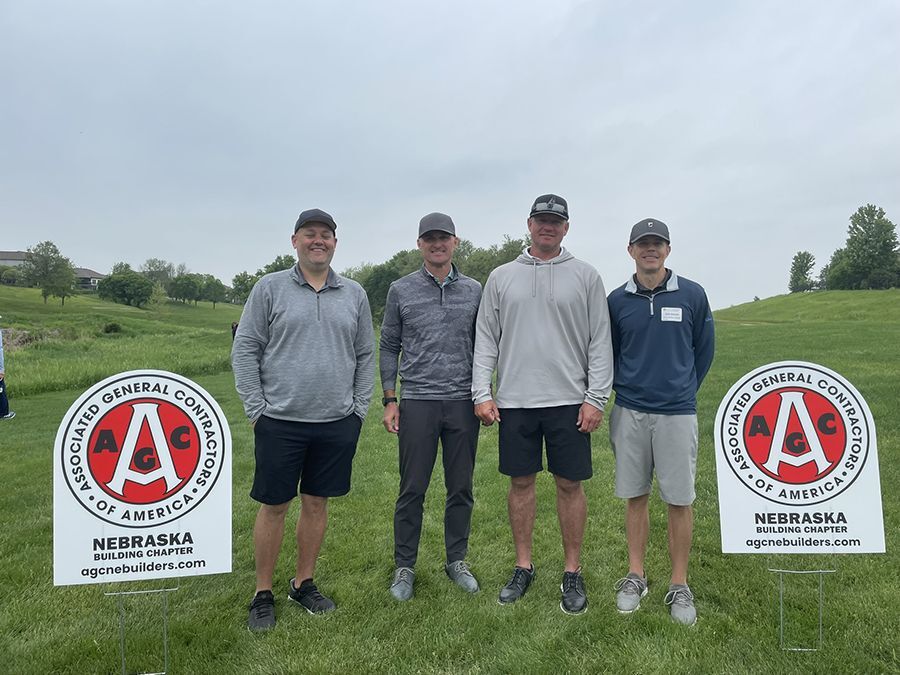 Team #49