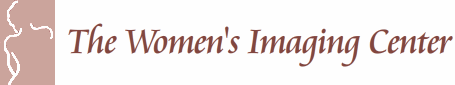 Women's Imaging Center