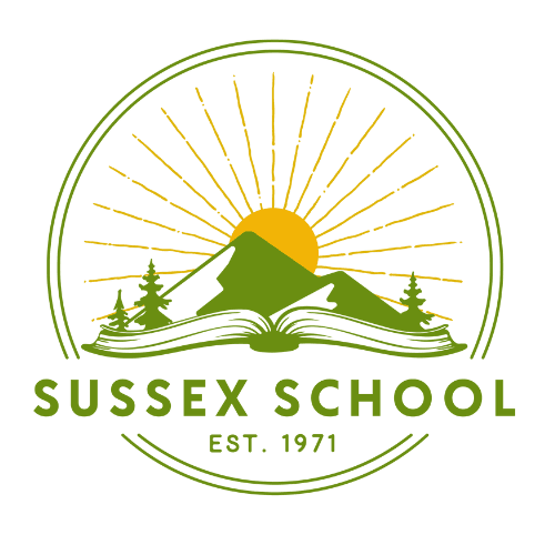 Sussex School
