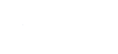 CASA of the South Plains, Inc.
