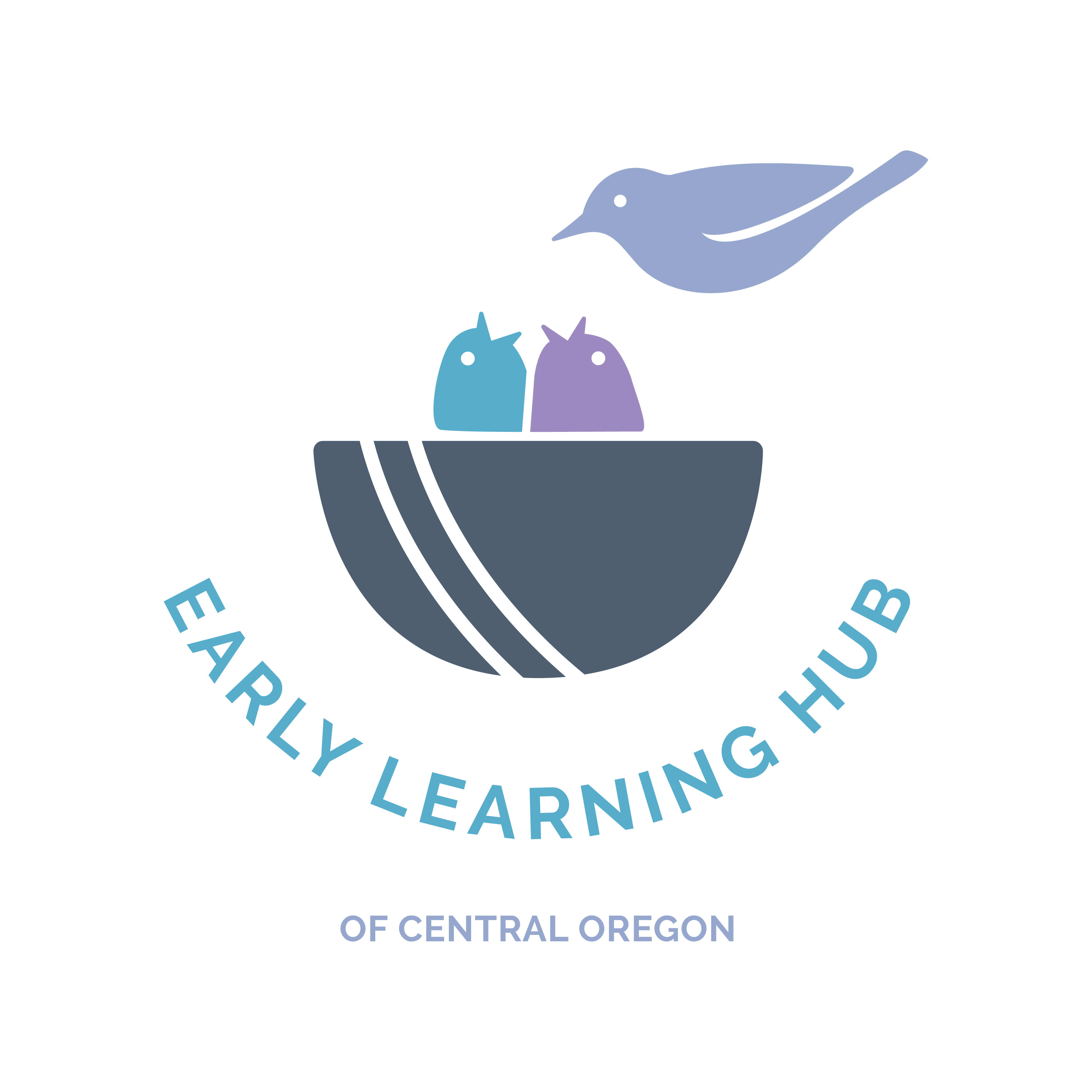 Early Learning Hub