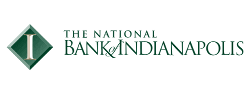 The National Bank of Indianapolis