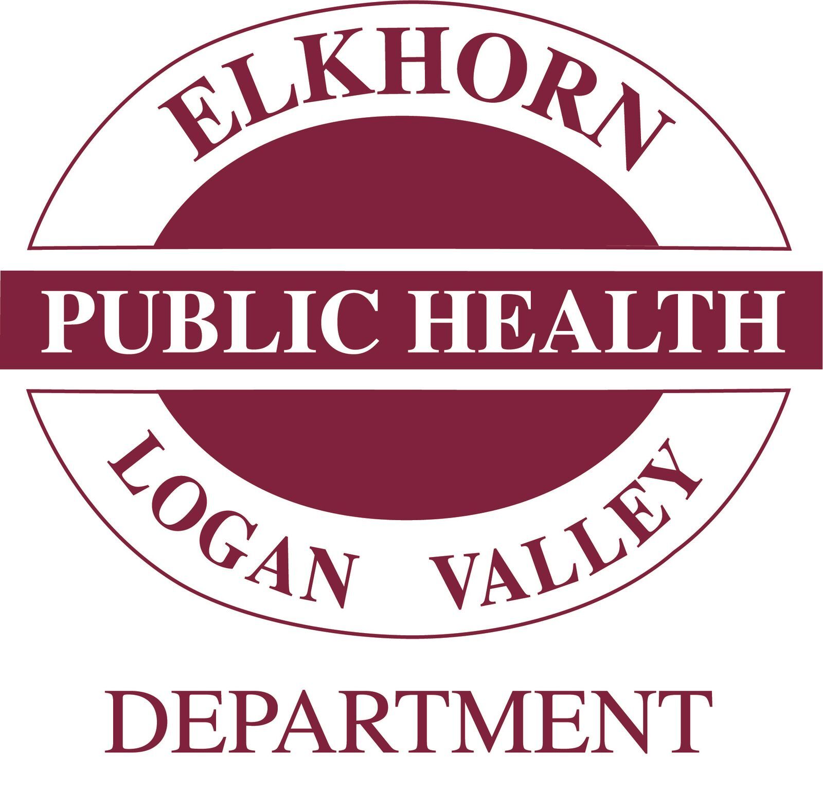 Elkhorn Dmv Elkhorn Wi - eejvtfc