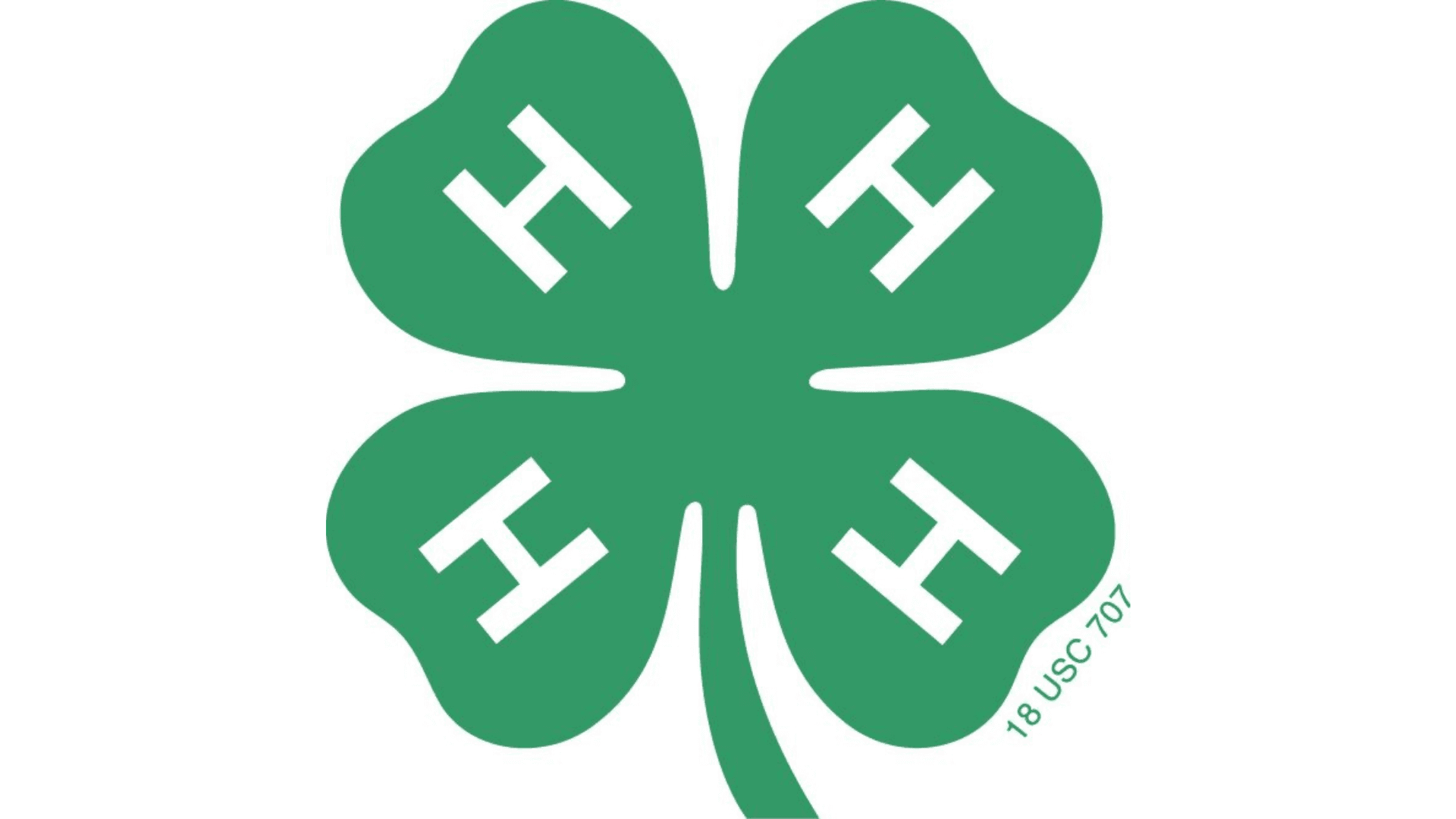 DC 4-H