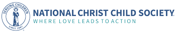 National Christ Child Society