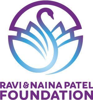 Ravi & Naina Patel Foundation