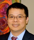 Dr. Son Tran