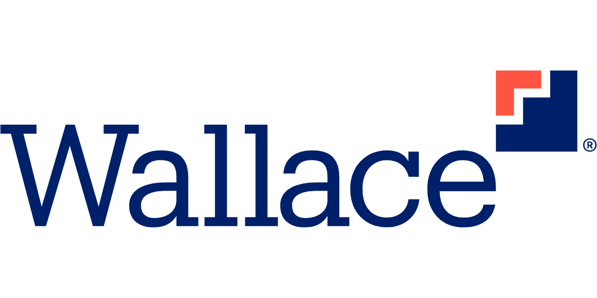 Wallace Foundation Cost Calculator 