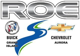 Roe