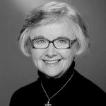  Sister Maureen McInerney, O.P.