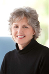 Sherry Magill