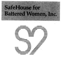 Original SafeHouse Denver Logo