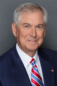 Jon Abegglen