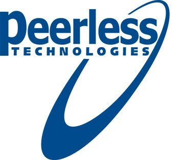 Peerless Technologies