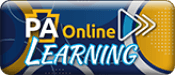 PA Online Learning (Niche Public Academy)
