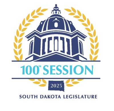 100th Legislative Session