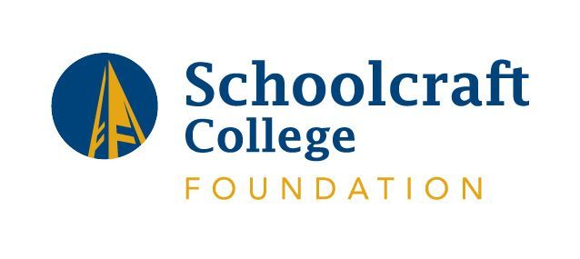 Schoolcraft College Foundation