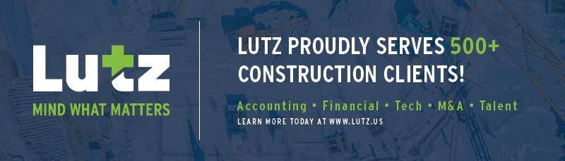Lutz & Company