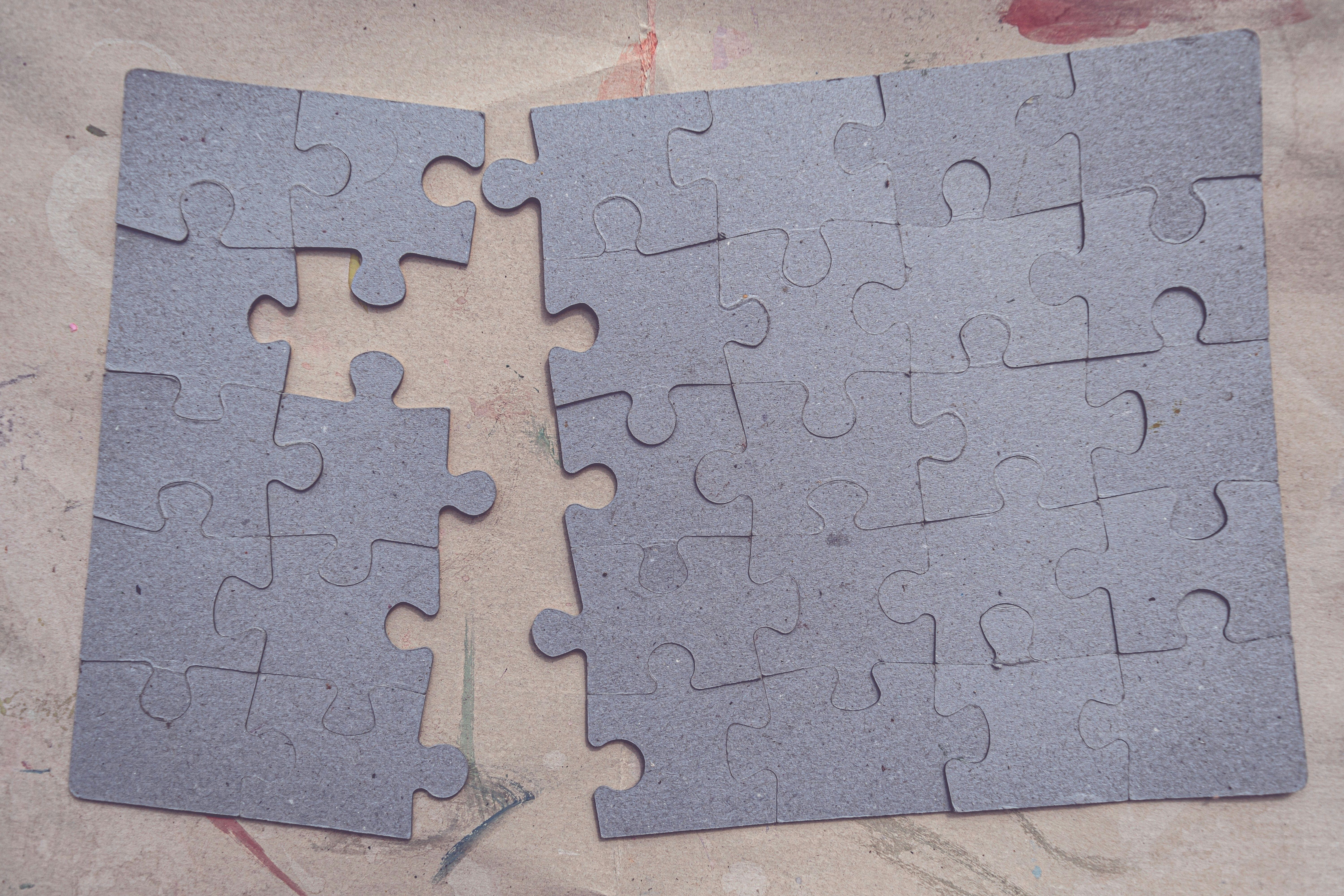 From Bob Dylan to Better Outcomes: Filling in the Gaps with Data