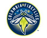Pack the Park for GCWA and Midlands Gives