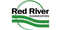 Red River Commodities