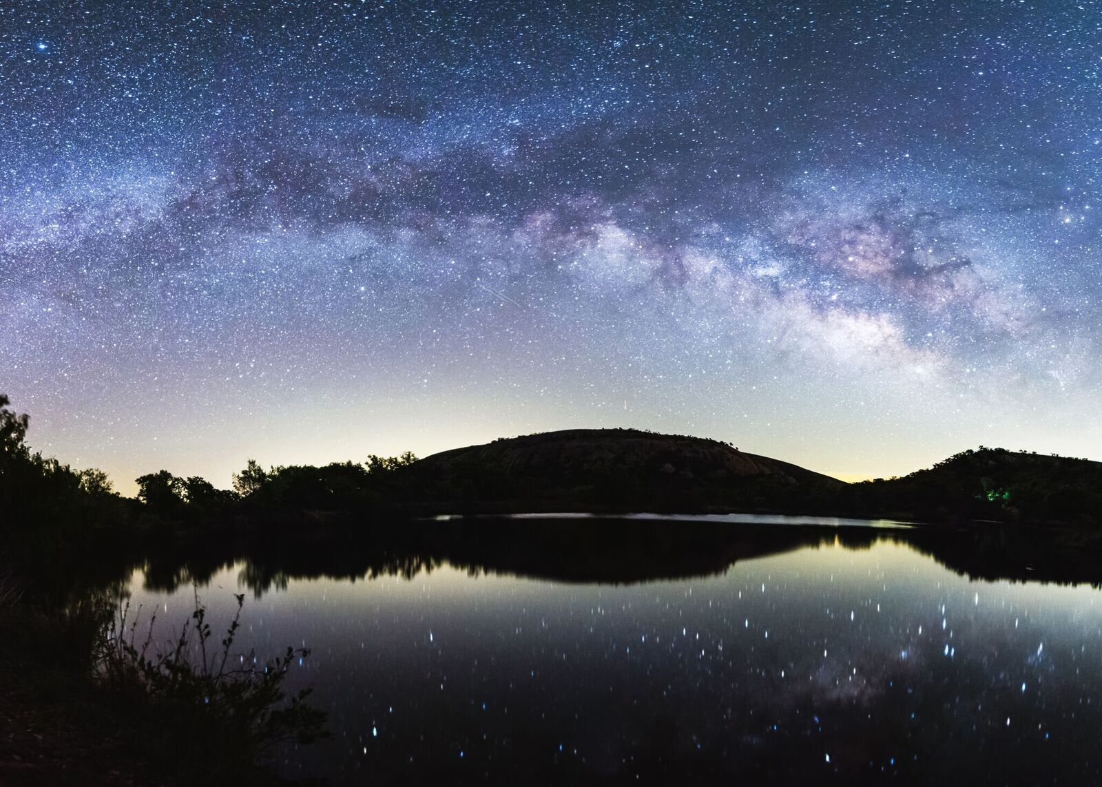 Halloween, Night Sky, Kerrville Texas, Riverside Nature Center, Free, Friends of the Night Sky