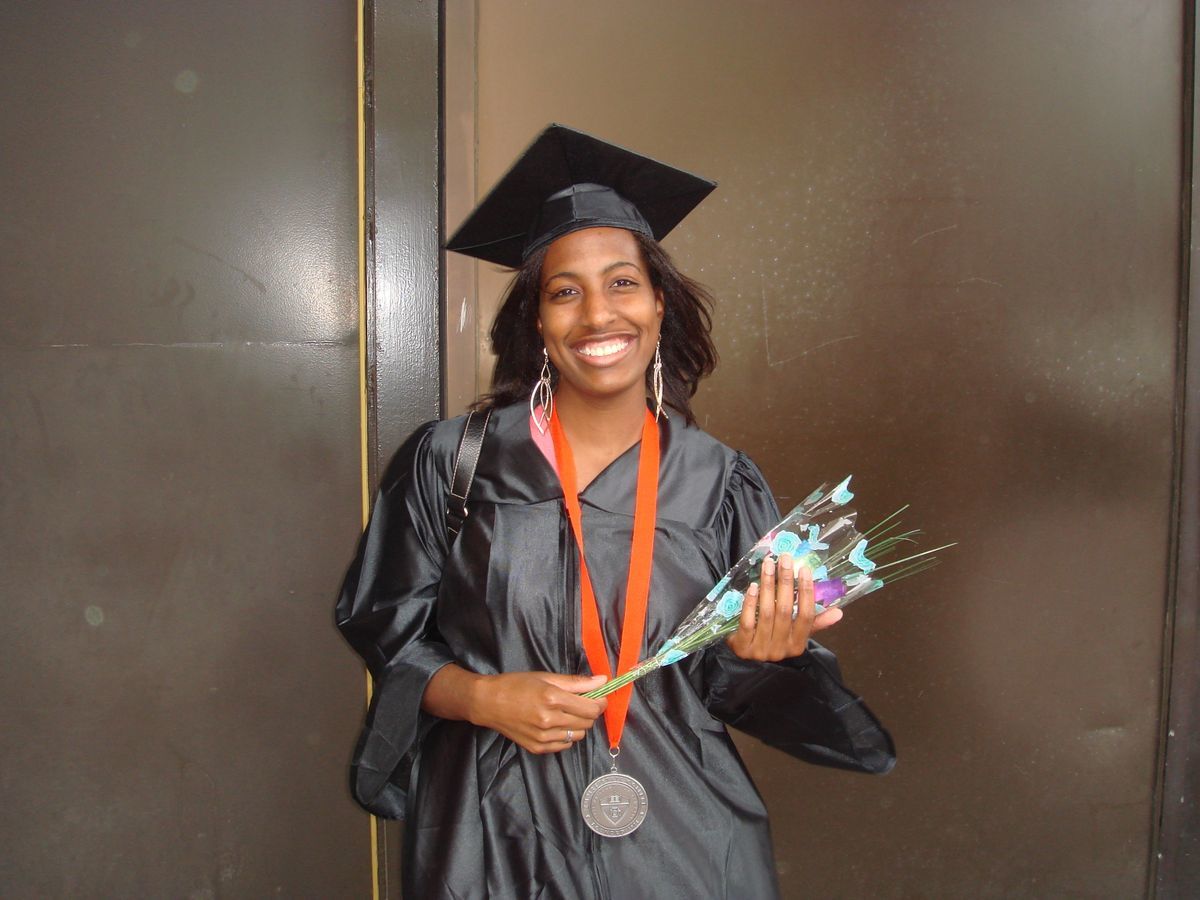 Youth Outreach Programs Learning 