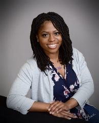 Nataki Duncan
