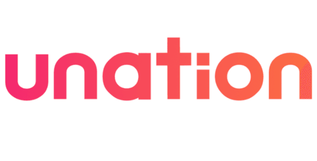 UNation