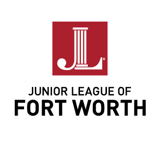 Junior League of FW