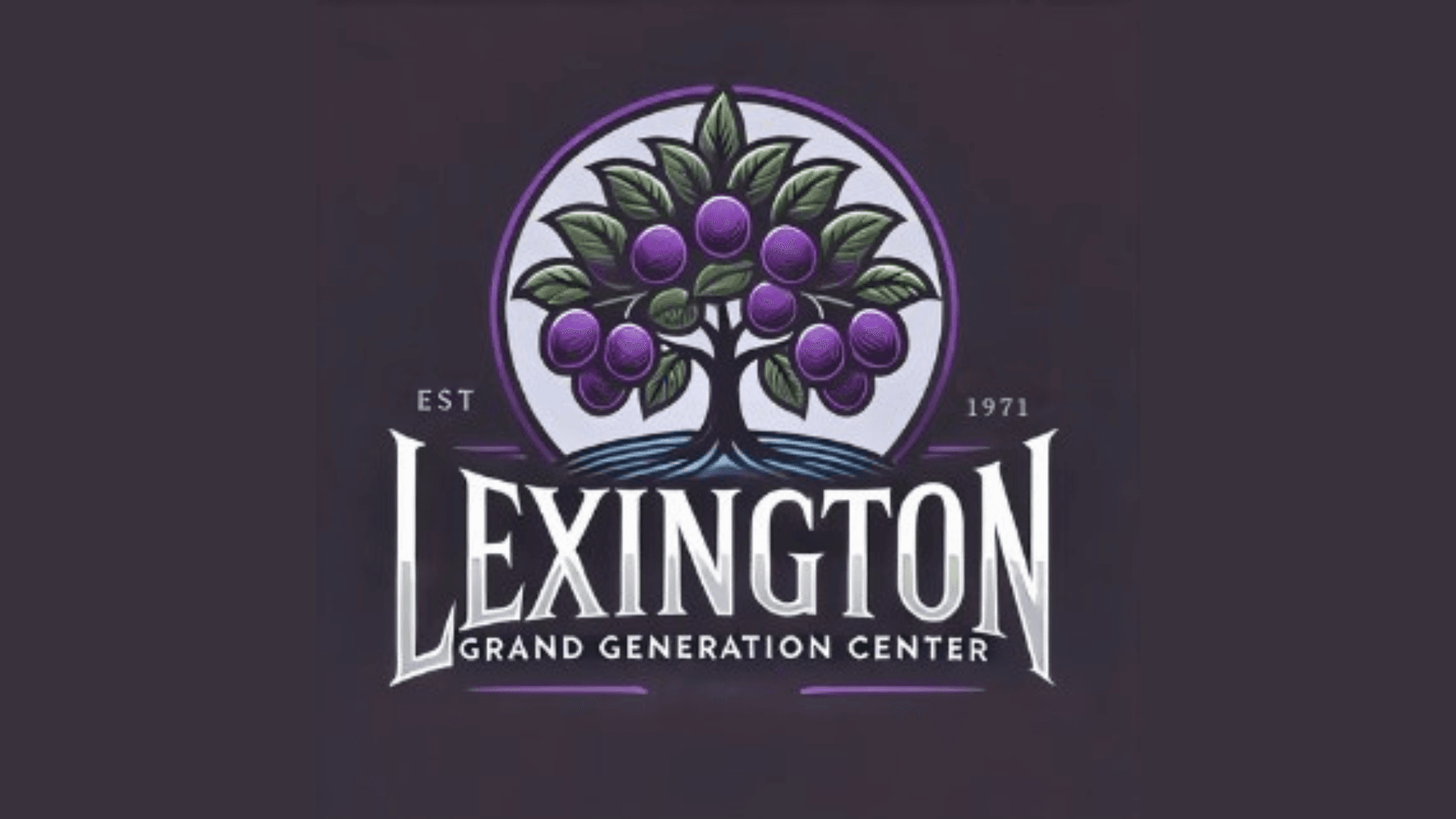 Grand Generation Center