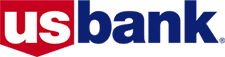 us-bank