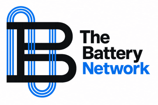 Battery Network