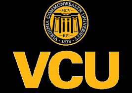 Rehabilitation Research and Training Center | VCU