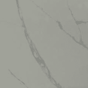 Sterling Ribbon