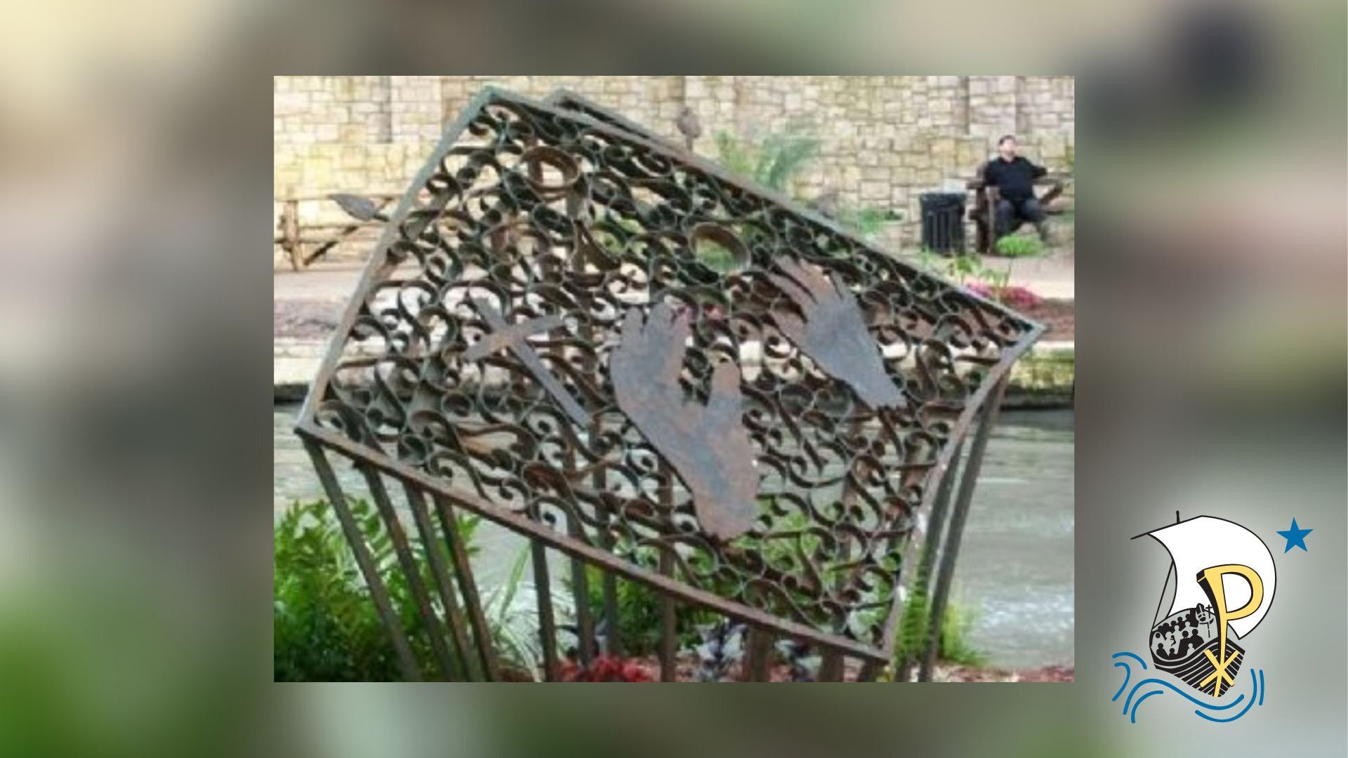 San Antonio, TX Catholic Roots