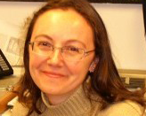 Paola Arlotta, Ph.D.